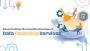 Improve the Quality of Your Data Assets with Data Cleansing