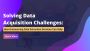 Unlock In-depth Insights with Data Extraction Services