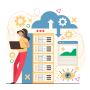 Elevate Your Data Strategy with Expert Data Development Serv