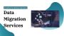 Unlock Insights: Partner with Leading Data Mining Companies