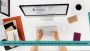 Streamline Operations with Enterprise DataManagement Service