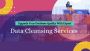 Get Assured Scalability with Data Development Services