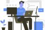 Outsource Data Entry Services and Get Accurate Outputs