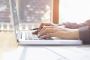 Efficient and Accurate Product Data Entry Services