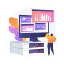 Comprehensive Database Building Services