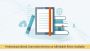 eBook Conversion Services for Seamless Digital Reading