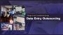 Transform Your Data Management with Online DataEntry Service