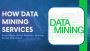 Enhance Business Insights with Premier Data Mining Companies