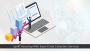 Unlock Accurate Insights with Our Data Collection Services