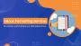 Expert eBook Conversion Services for Quality Publishing