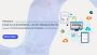Expert Data Cleansing Services in India