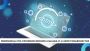 Transform Your PDFs to HTML with Our Professional Service