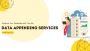 Enhance Your Outreach with Data Appending Services