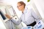 Streamline Your Finances with Expert Invoice Processing 