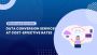 Transform Your Data with Data Conversion Services