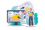 Transform Your Publishing Process with ePublishing Services
