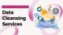 Enhance Data Quality with Expert Data Cleansing Service