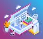 Efficient Scanning and Indexing Services for Your Business