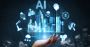 Precision-Driven Data Annotation Services for AI Models