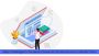 Transform Your Documents with eBook Conversion Servics