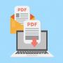 Streamline Your Business with Document Processing Services