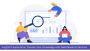 Web Research Services for Accurate Data Insights
