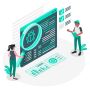 Ensure Accuracy with Expert Data Validation Services