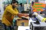 Earn min. Rs.15,000/-per month by doing simple part time job