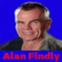 Now this list builder is automated Now this list builder is automated