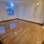 Expert Floor Restoration in Kent – Bring Your Wooden Floors 