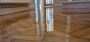 Professional Flooring Installation in Kent AJ Floorcare