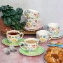 Stylish Kitchenware From a Wholesale Supplier That Australia
