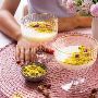 Inspiring Spaces Through Home Decor Supplies Wholesale 