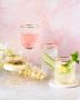 Shop Home Decor Wholesale in Melbourne to Transform Stock 