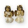 Find a Reliable Wholesale Figurine Distributor 