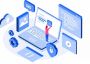 Custom WordPress Development Services