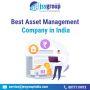 Best Asset Management Company (AMC) in India - JSS Group