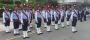 Top Security Guard Services in Mumbai, India - JSS Group