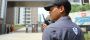 Find Best Security Guard Services in India