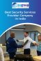 Best Security Service Providers | JSS Group Security