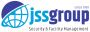 Best Security Services Company in India | JSS Group Security