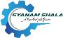 Please explore Gyanam Shala
