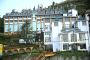 University in Shimla - APG University