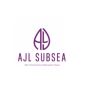 How to Choose the Right Subsea Equipment Partner in the UK
