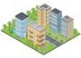 Luxury and Convenience in Apartments in Mumbai