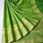 Plain Saree Manufacturers in Surat