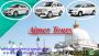 Cabs in Ajmer, Ajmer Cab, Budget Car Rental Ajmer, Ajmer Tax Cabs in Ajmer, Ajmer Cab, Budget Car Rental Ajmer, Ajmer Tax