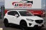Looking to Buy a Used Car in Henderson? Start Here!