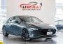 Best Used Car Dealer – Affordable & Reliable Cars