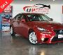 Find Top Used Car Dealers in Lower Hutt Today